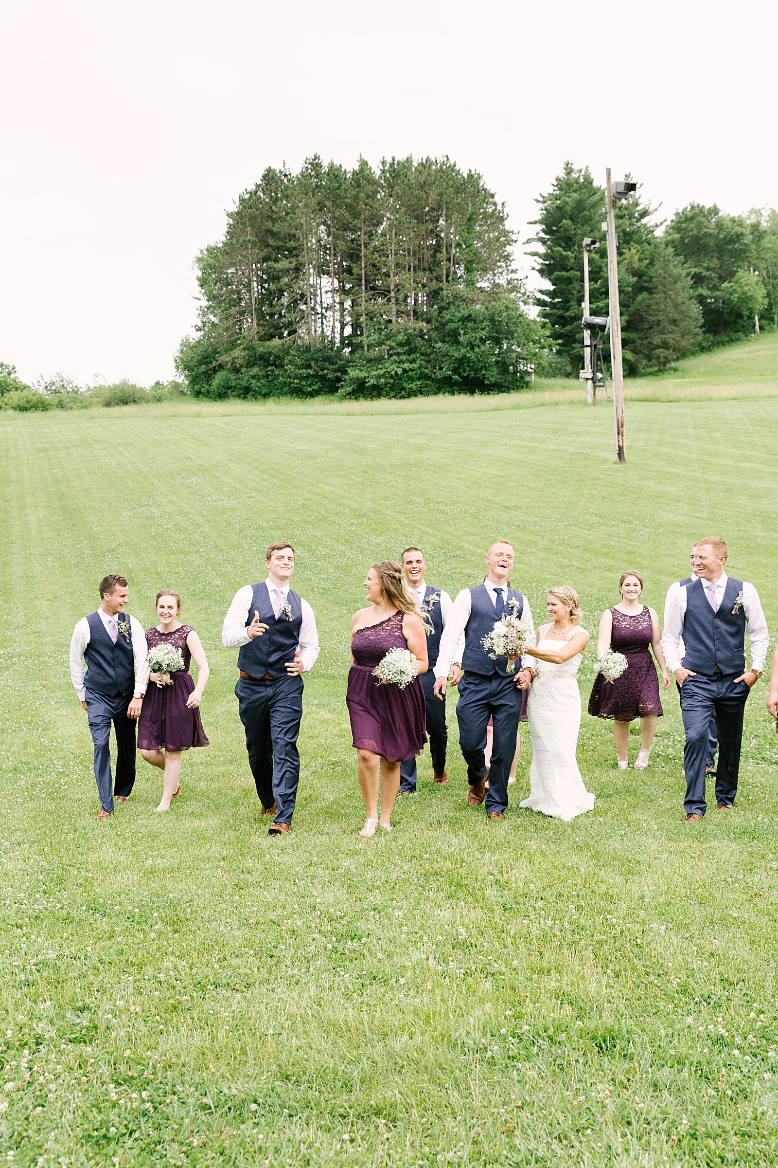 CoyneWeddingBlog_0085.jpg