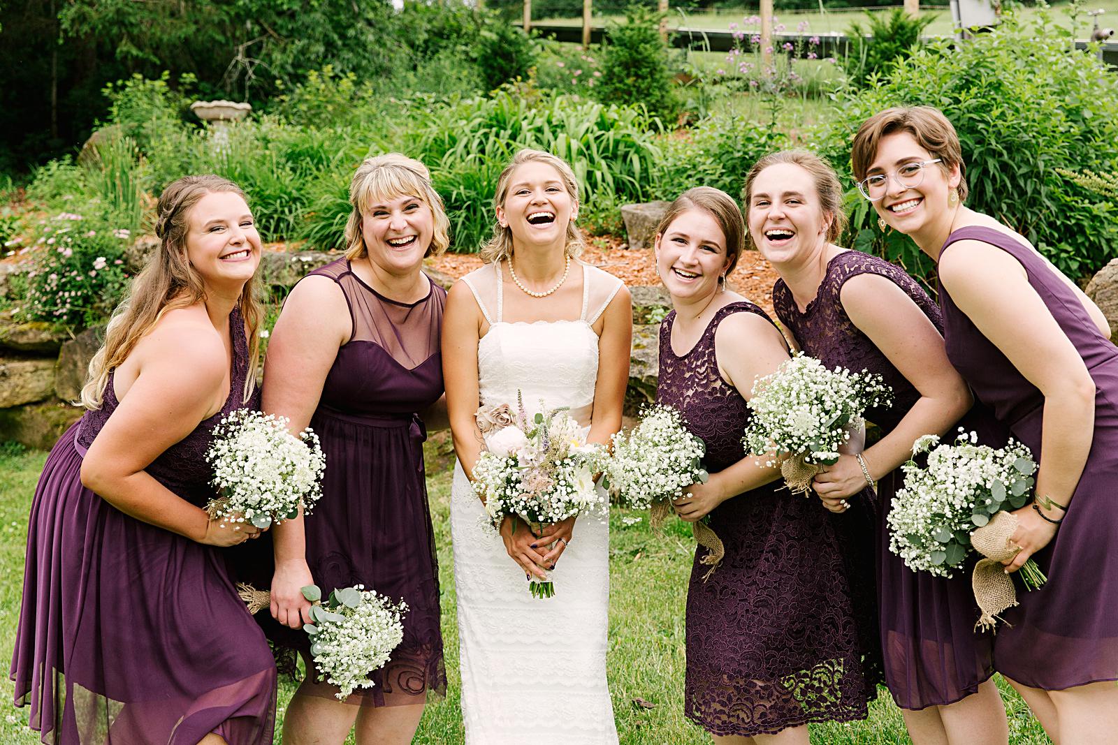 CoyneWeddingBlog_0088.jpg