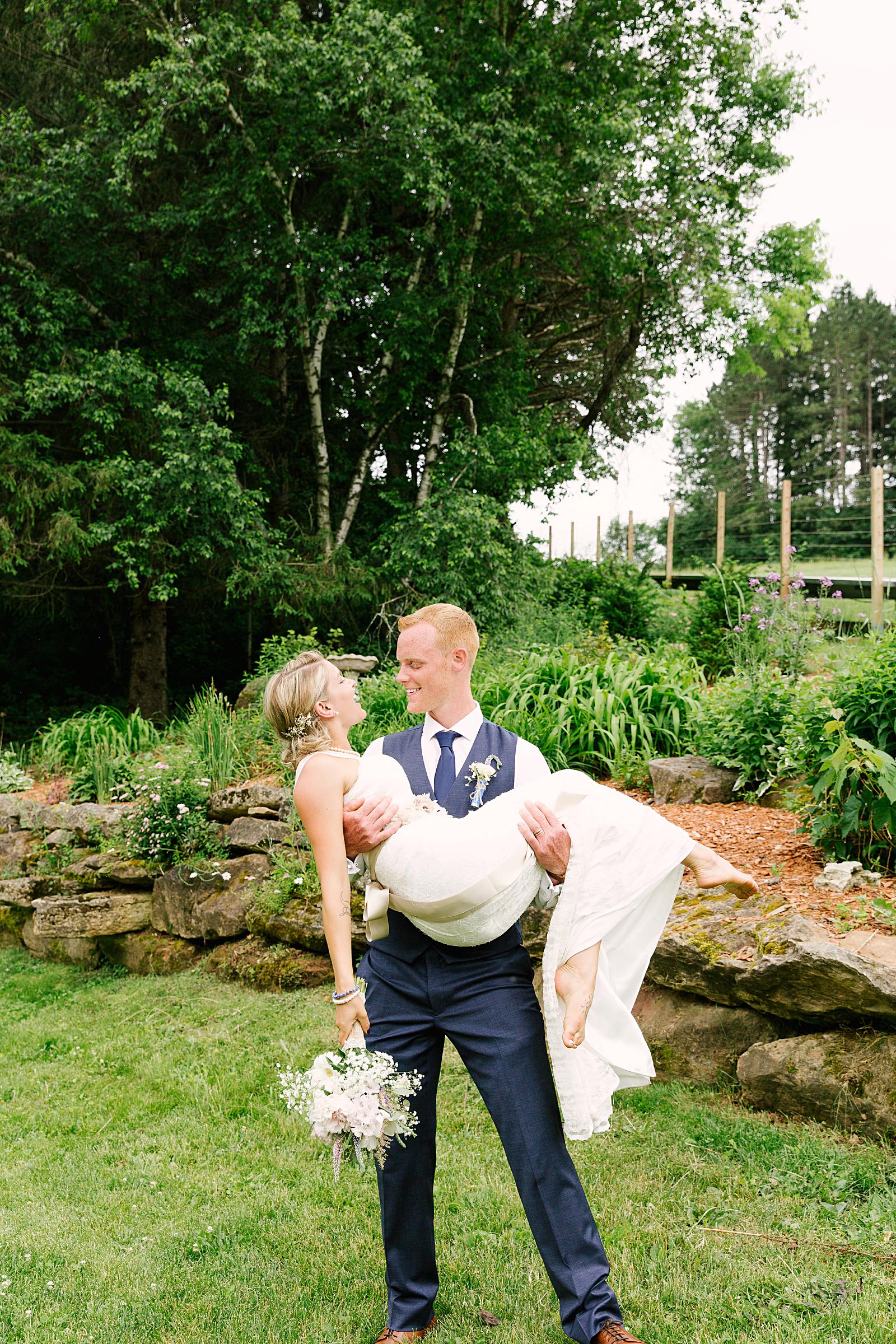 CoyneWeddingBlog_0087.jpg