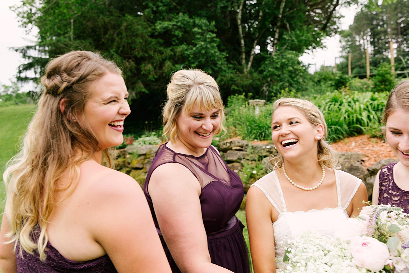 CoyneWeddingBlog_0091.jpg
