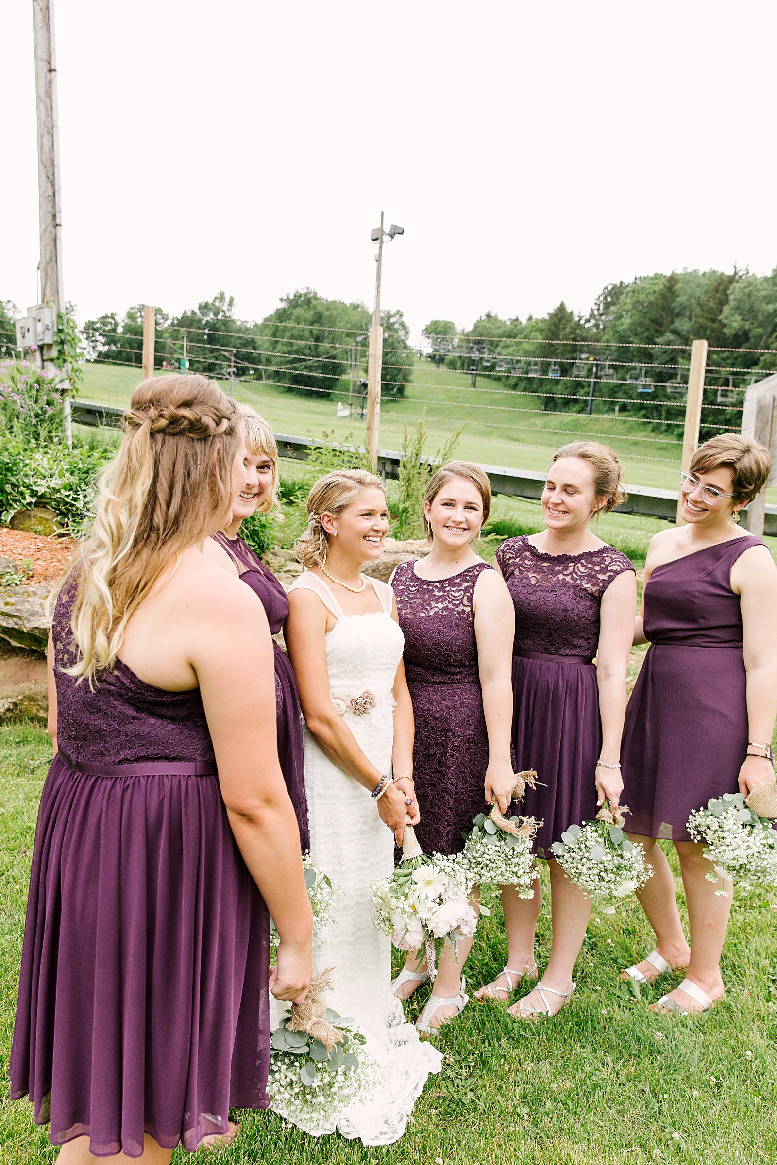 CoyneWeddingBlog_0090.jpg