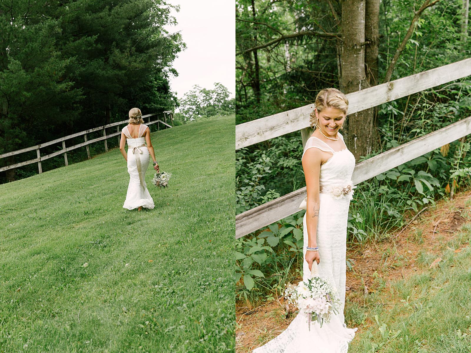 CoyneWeddingBlog_0092.jpg