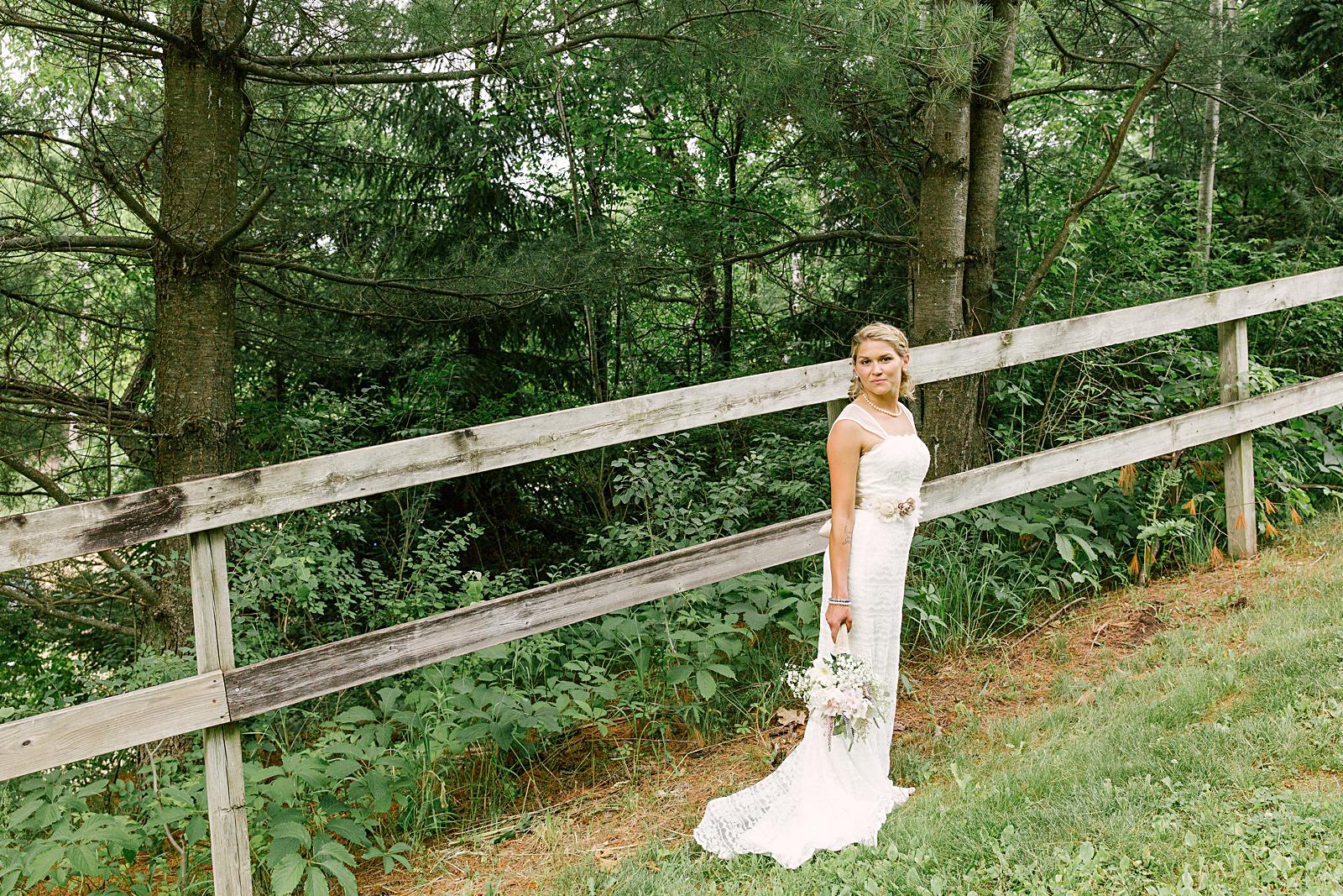 CoyneWeddingBlog_0093.jpg