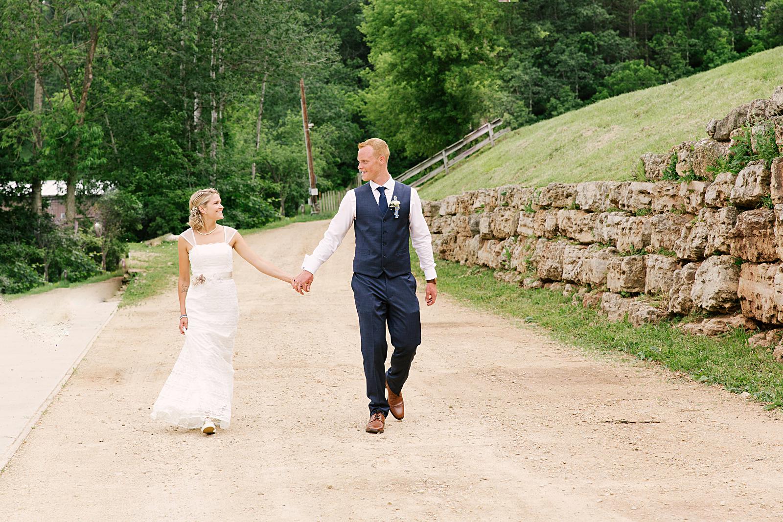 CoyneWeddingBlog_0099.jpg