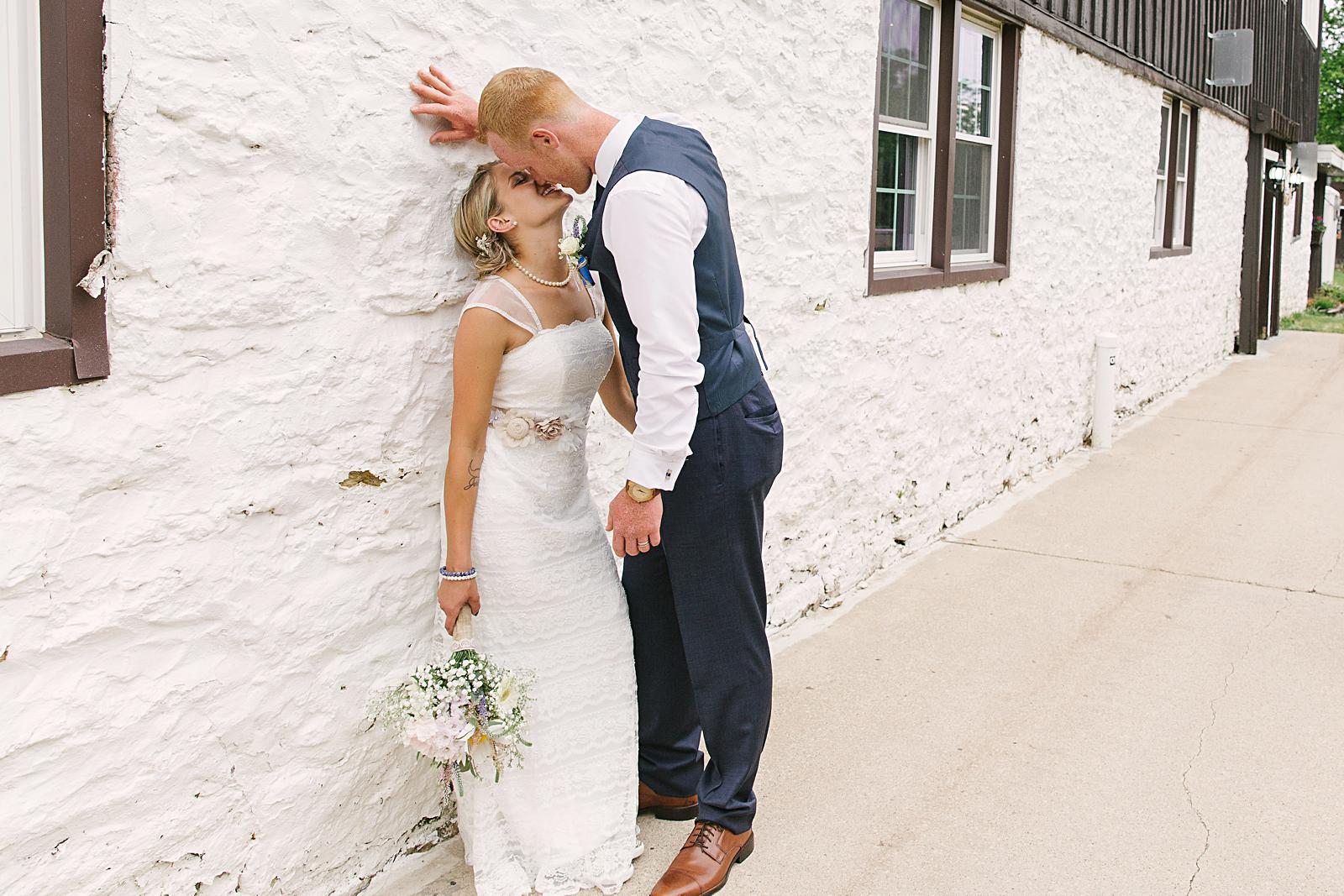 CoyneWeddingBlog_0100.jpg