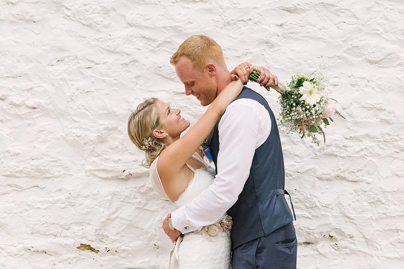 CoyneWeddingBlog_0102.jpg