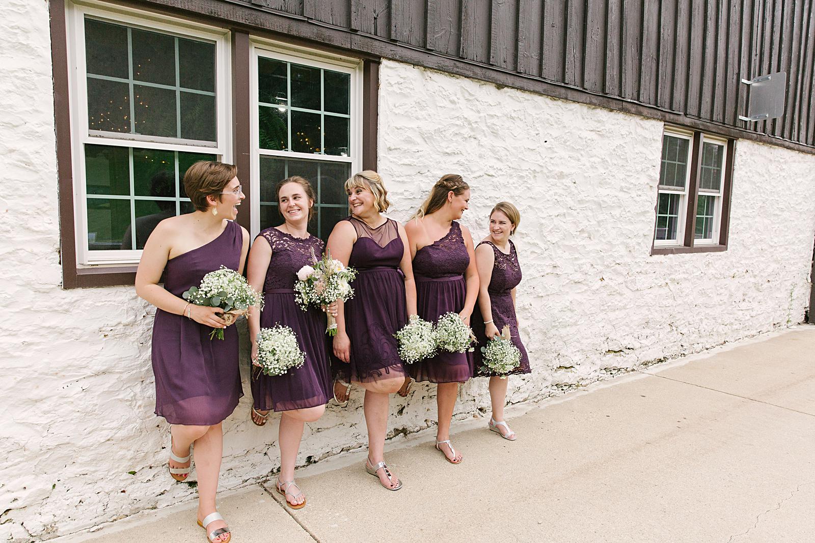 CoyneWeddingBlog_0103.jpg