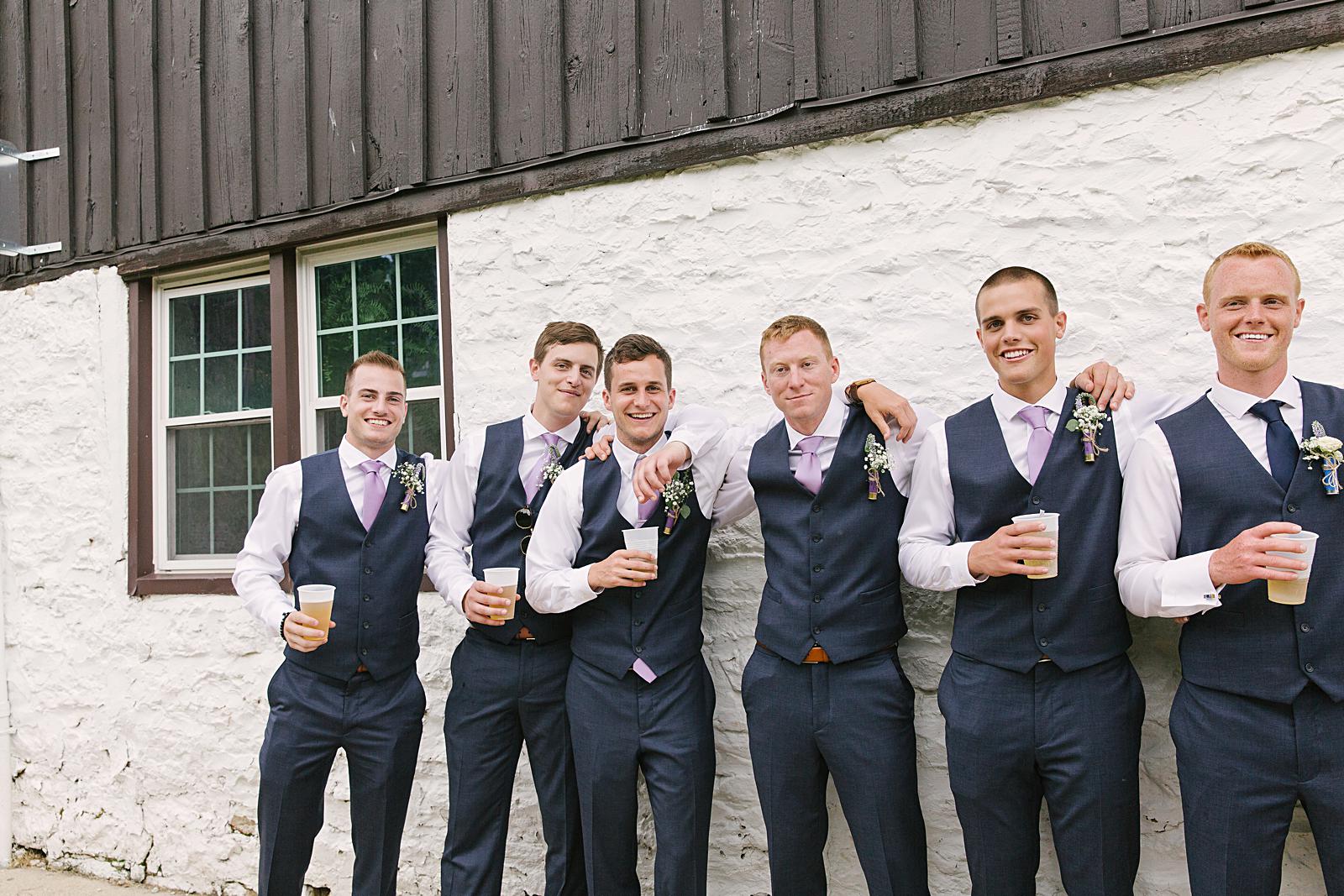 CoyneWeddingBlog_0104.jpg