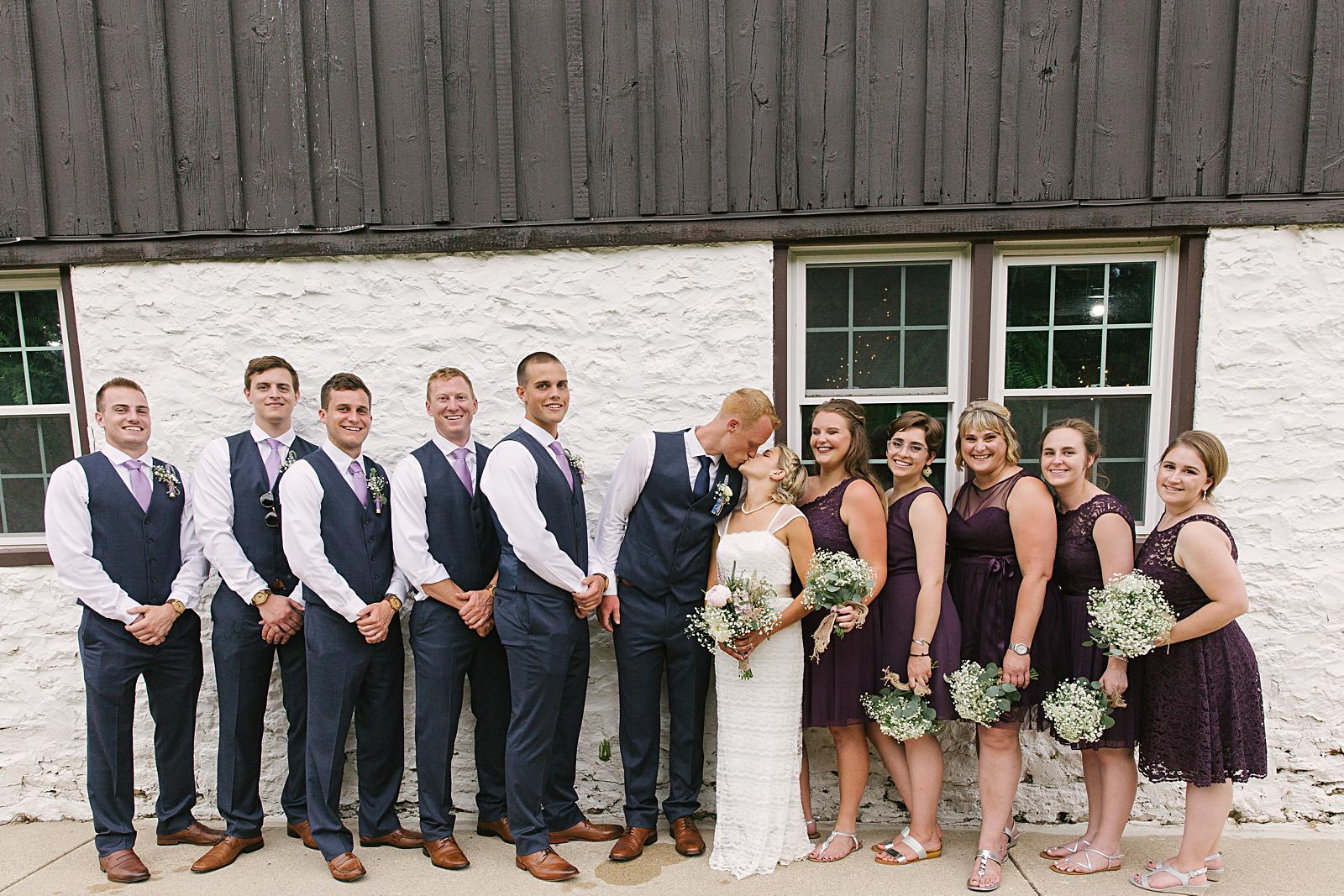 CoyneWeddingBlog_0105.jpg