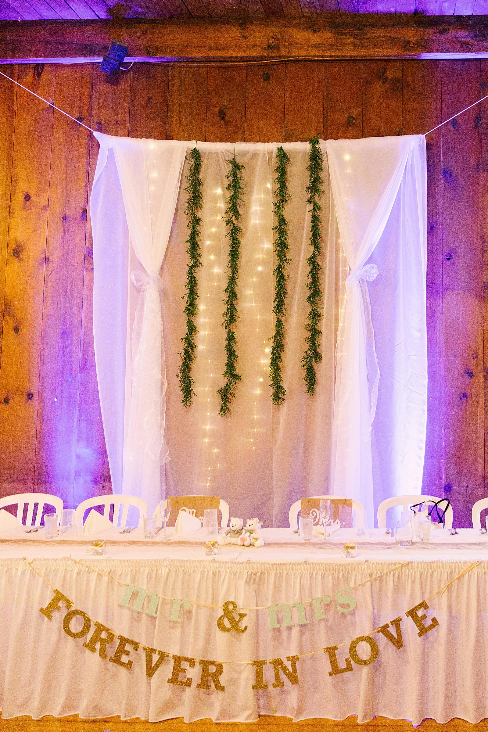 CoyneWeddingBlog_0106.jpg