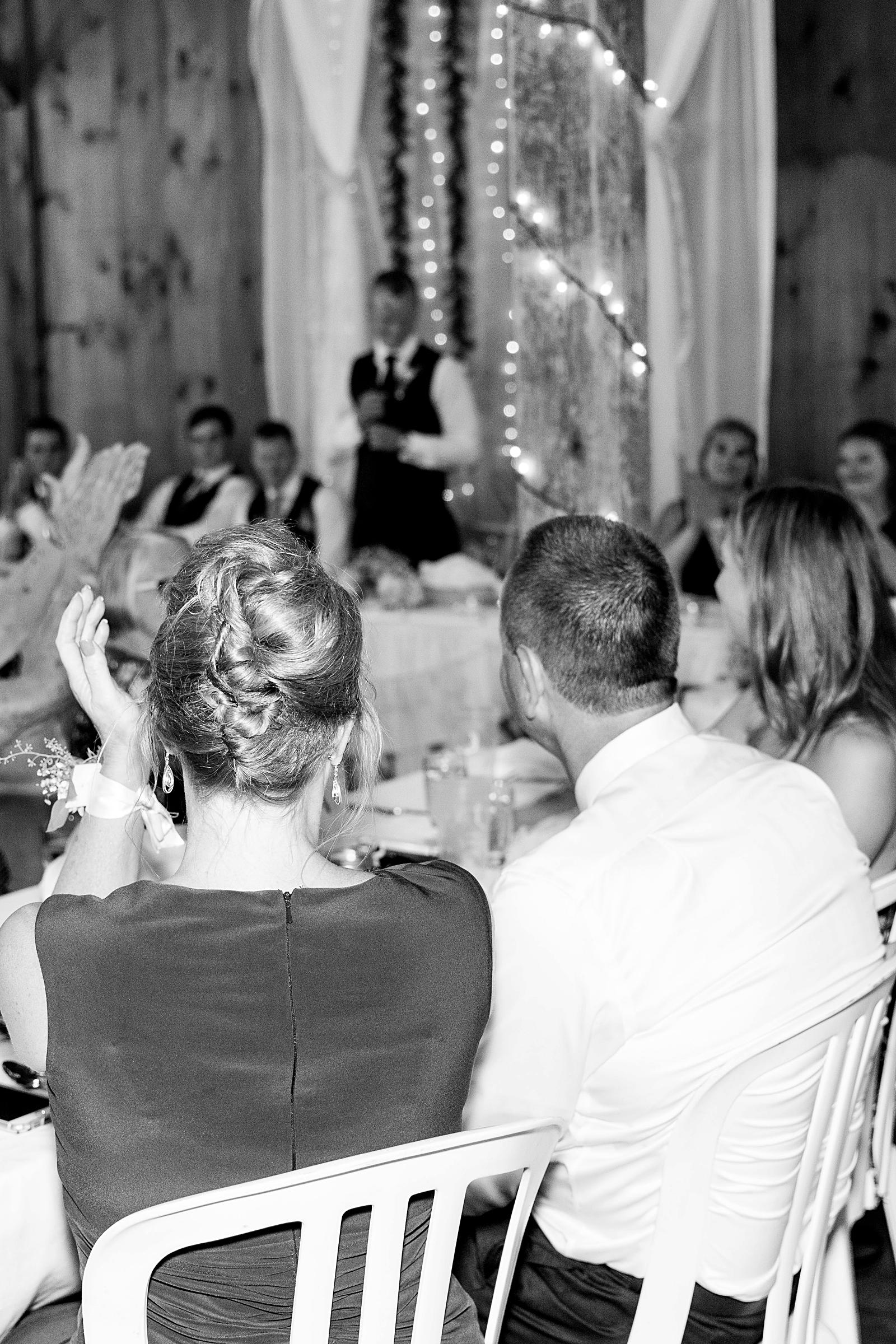 CoyneWeddingBlog_0112.jpg