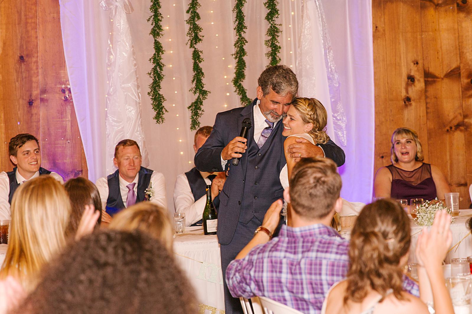 CoyneWeddingBlog_0115.jpg