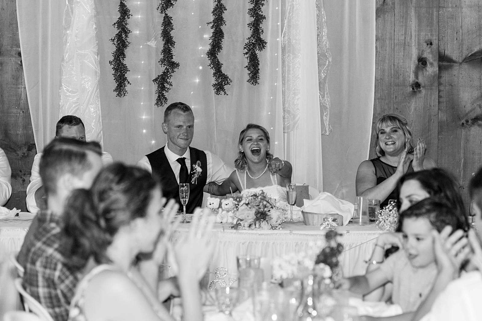 CoyneWeddingBlog_0119.jpg