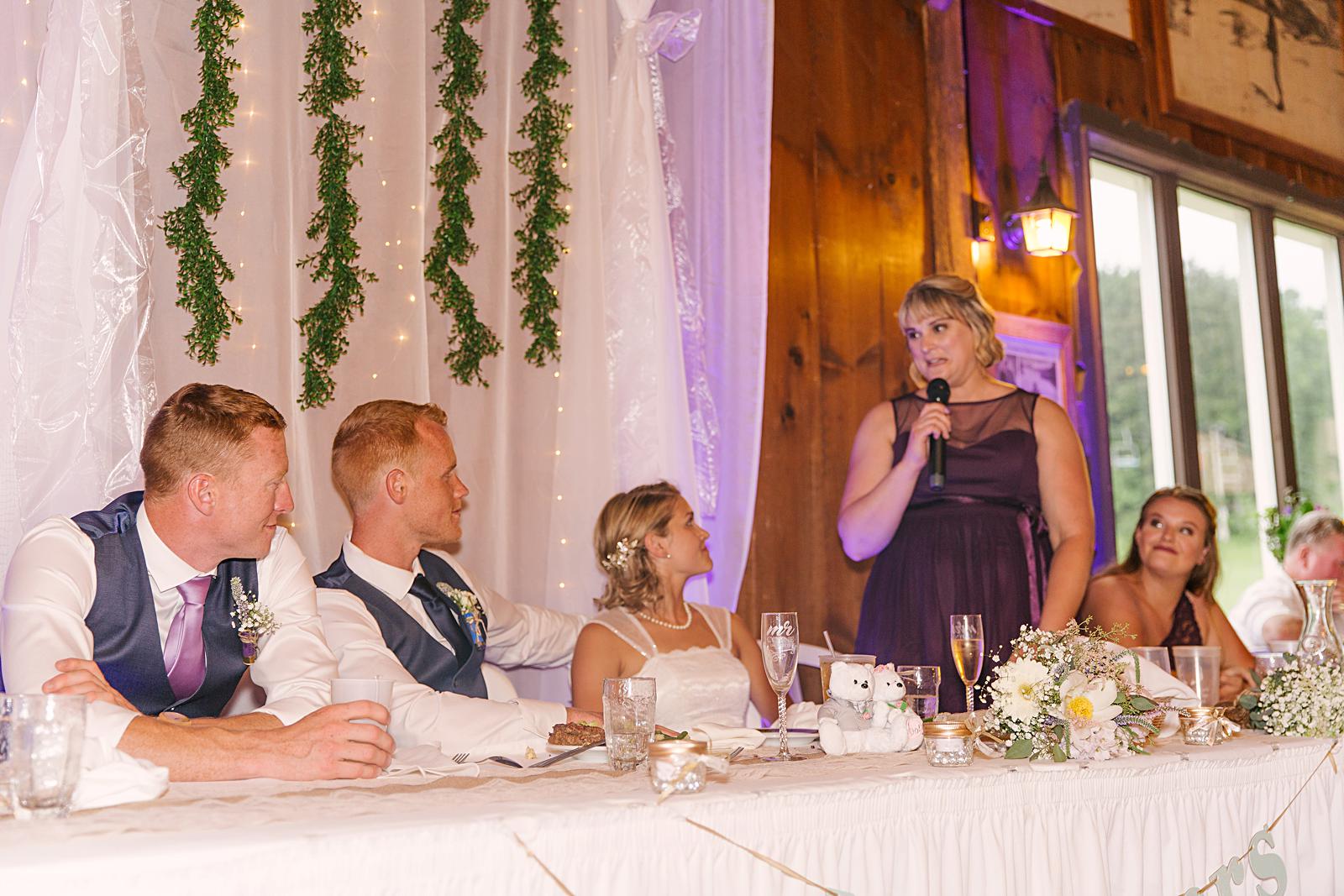 CoyneWeddingBlog_0121.jpg