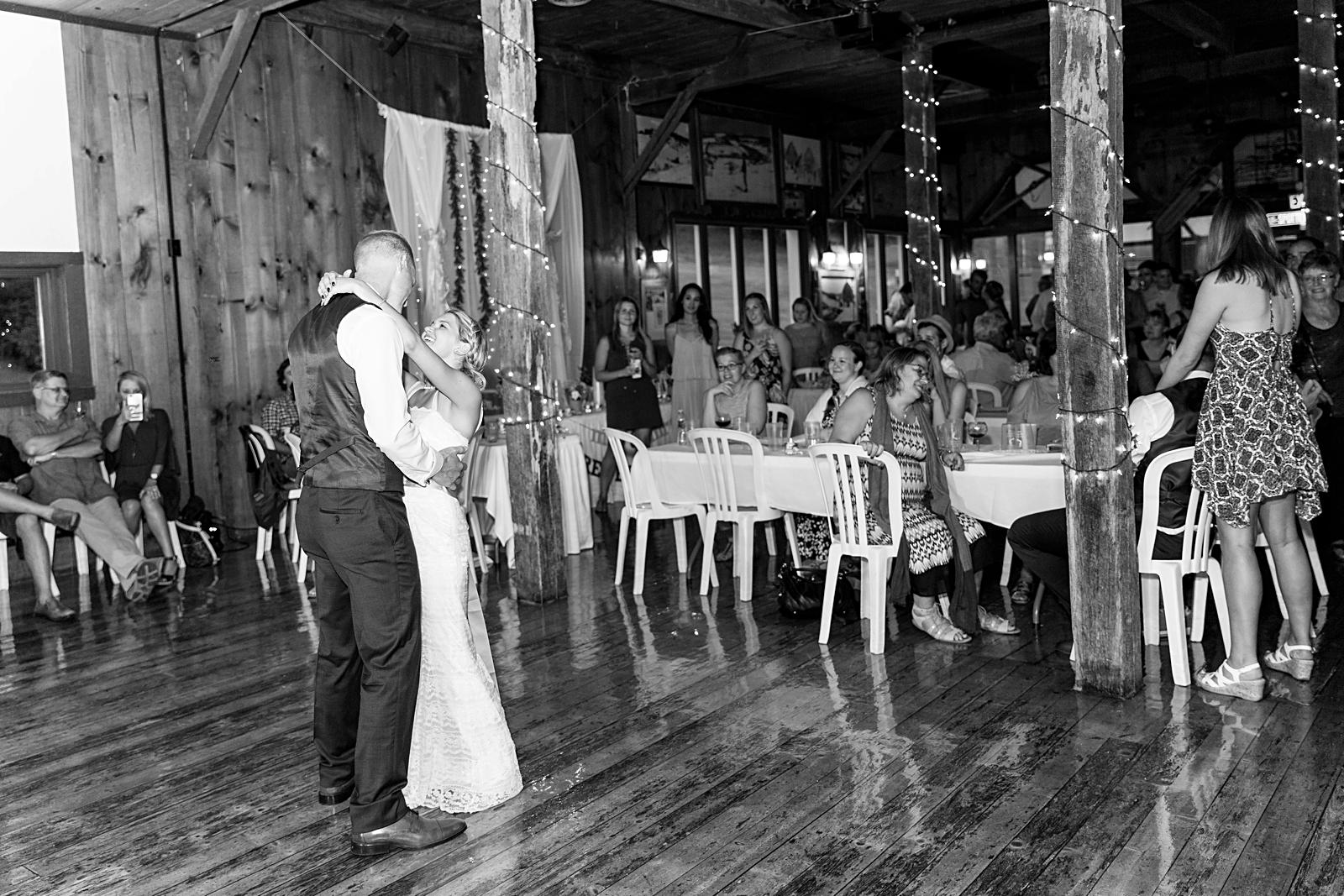 CoyneWeddingBlog_0125.jpg