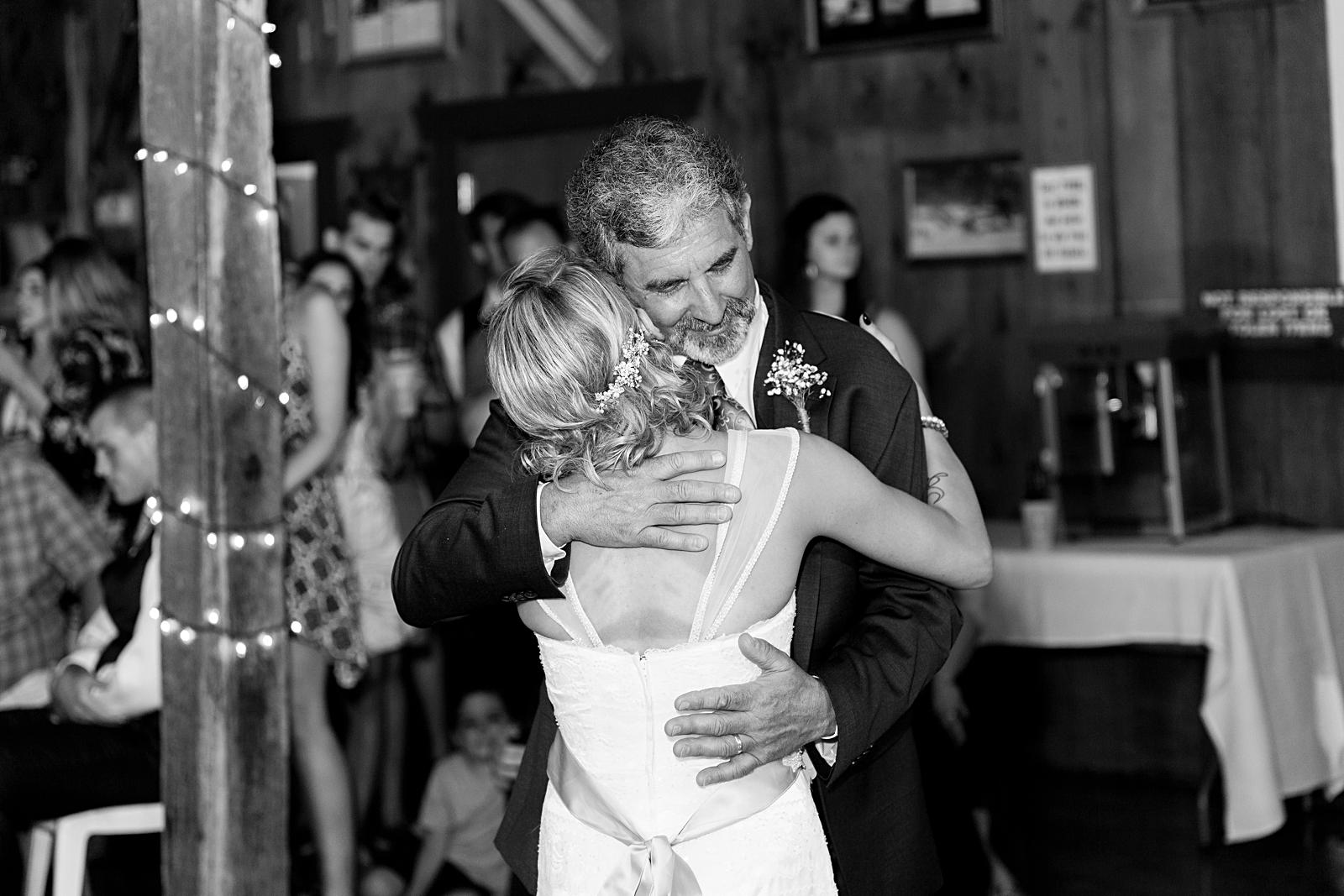 CoyneWeddingBlog_0127.jpg