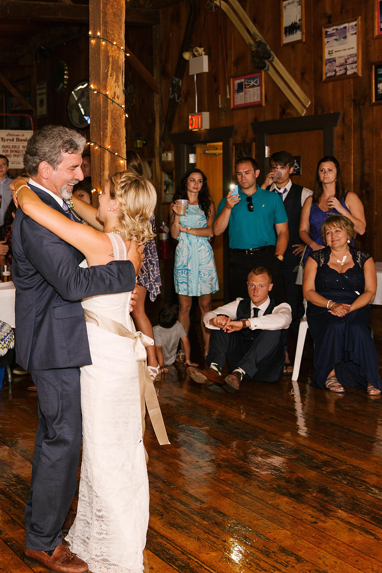 CoyneWeddingBlog_0128.jpg