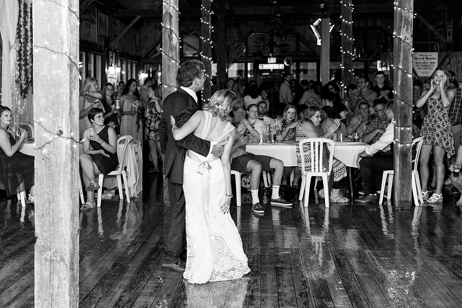 CoyneWeddingBlog_0130.jpg