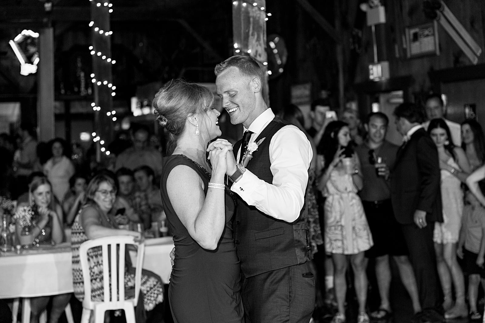 CoyneWeddingBlog_0131.jpg