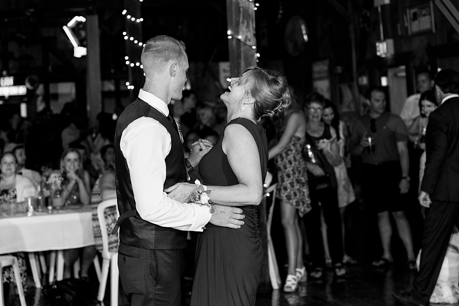 CoyneWeddingBlog_0132.jpg