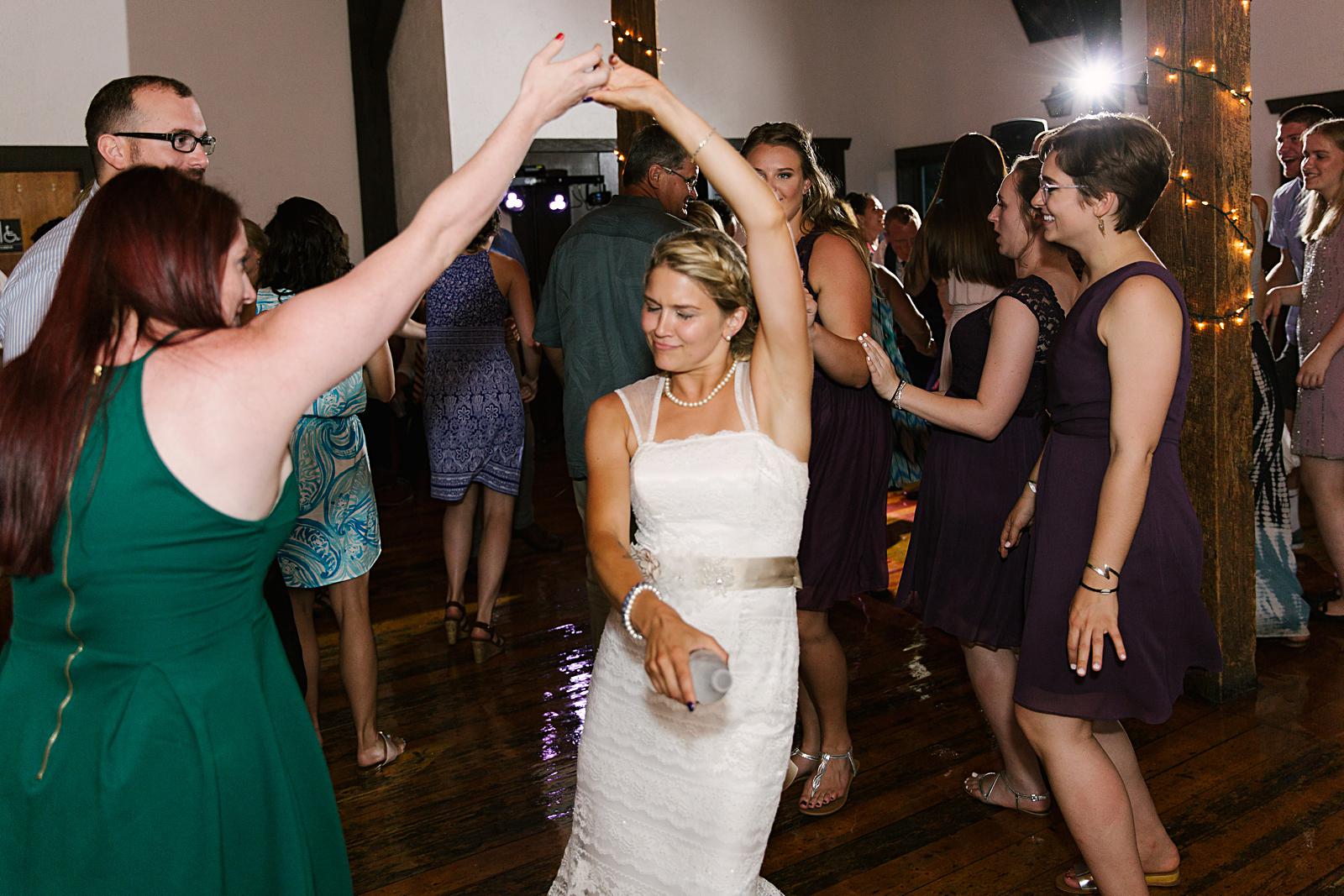 CoyneWeddingBlog_0134.jpg