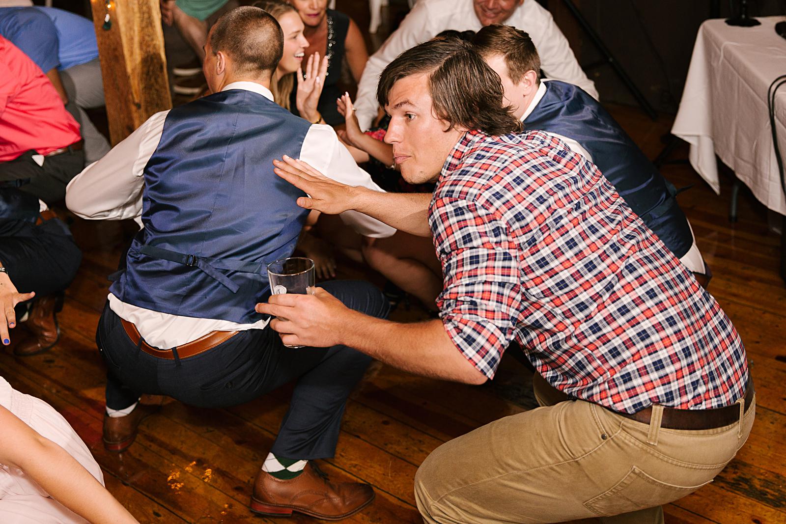 CoyneWeddingBlog_0136.jpg