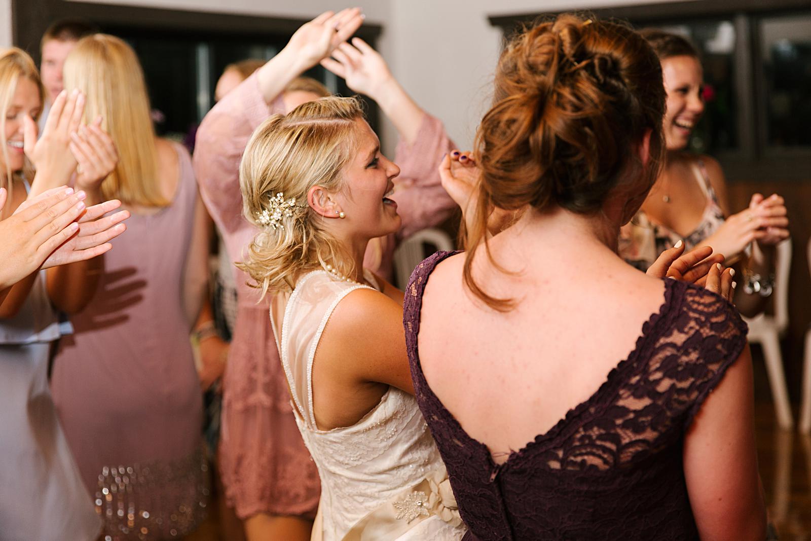 CoyneWeddingBlog_0138.jpg