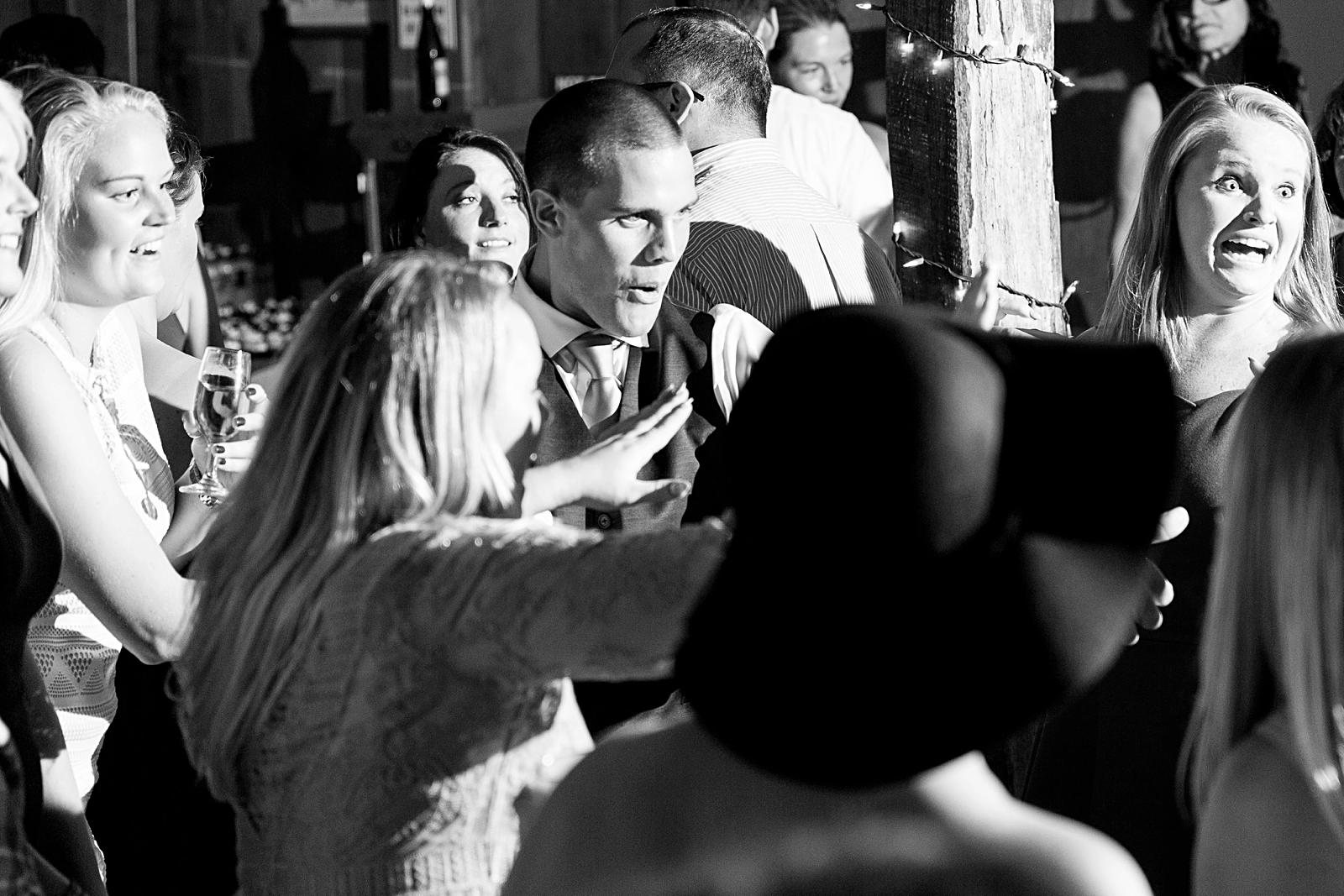 CoyneWeddingBlog_0140.jpg