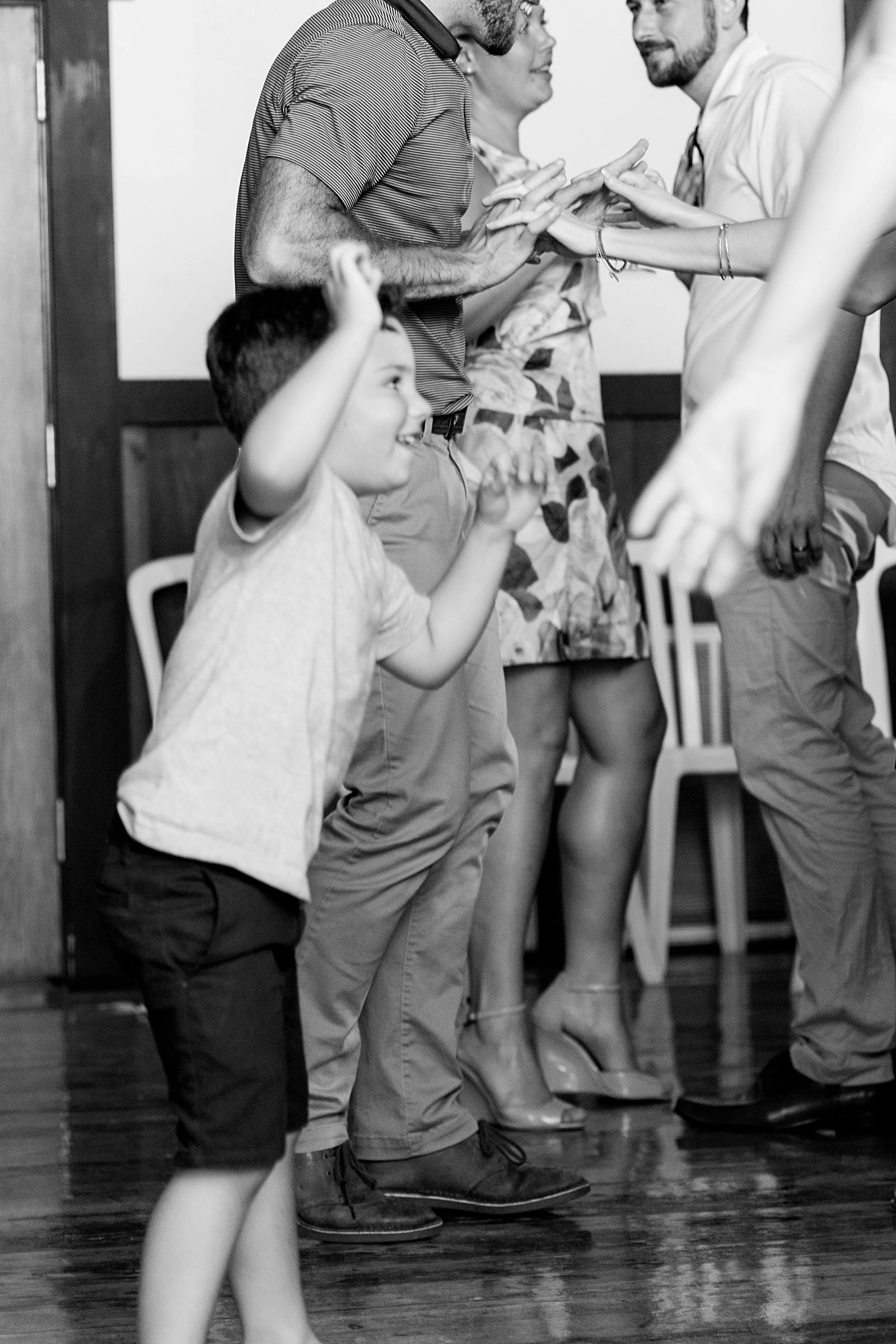 CoyneWeddingBlog_0139.jpg