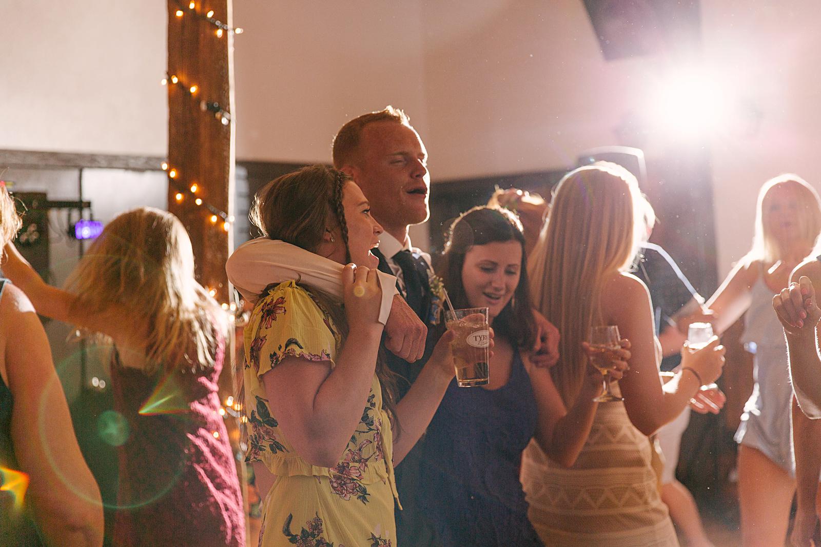 CoyneWeddingBlog_0143.jpg