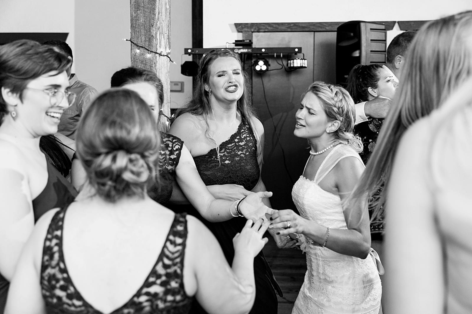 CoyneWeddingBlog_0144.jpg
