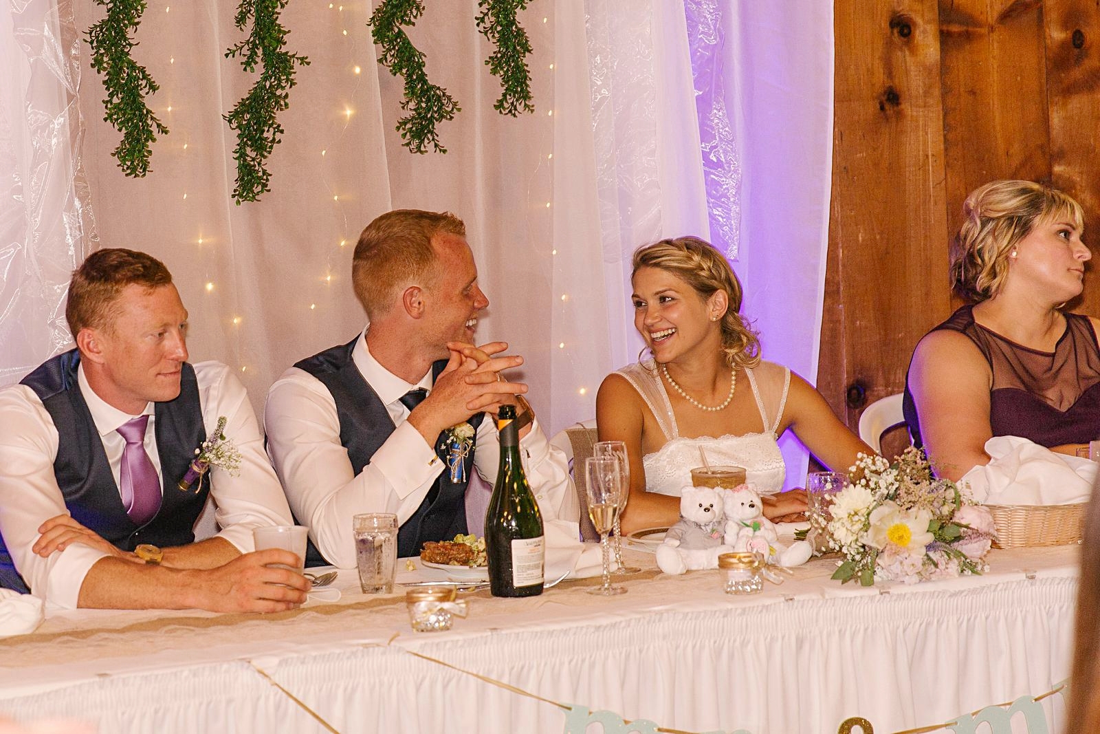 CoyneWeddingBlog_0117.jpg