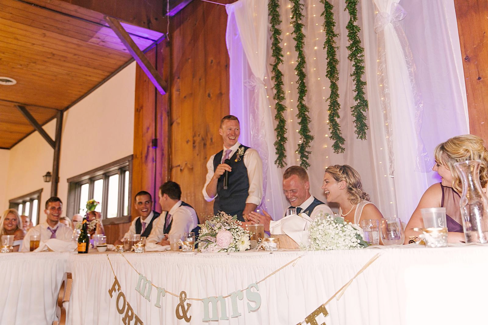 CoyneWeddingBlog_0118.jpg