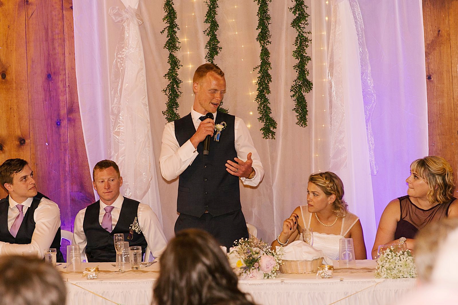 CoyneWeddingBlog_0111.jpg