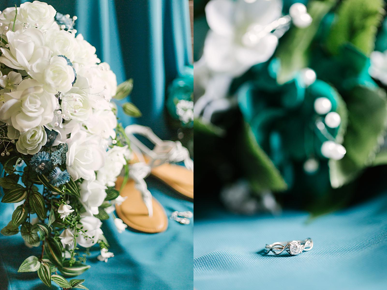 KrausWedding_0013.jpg