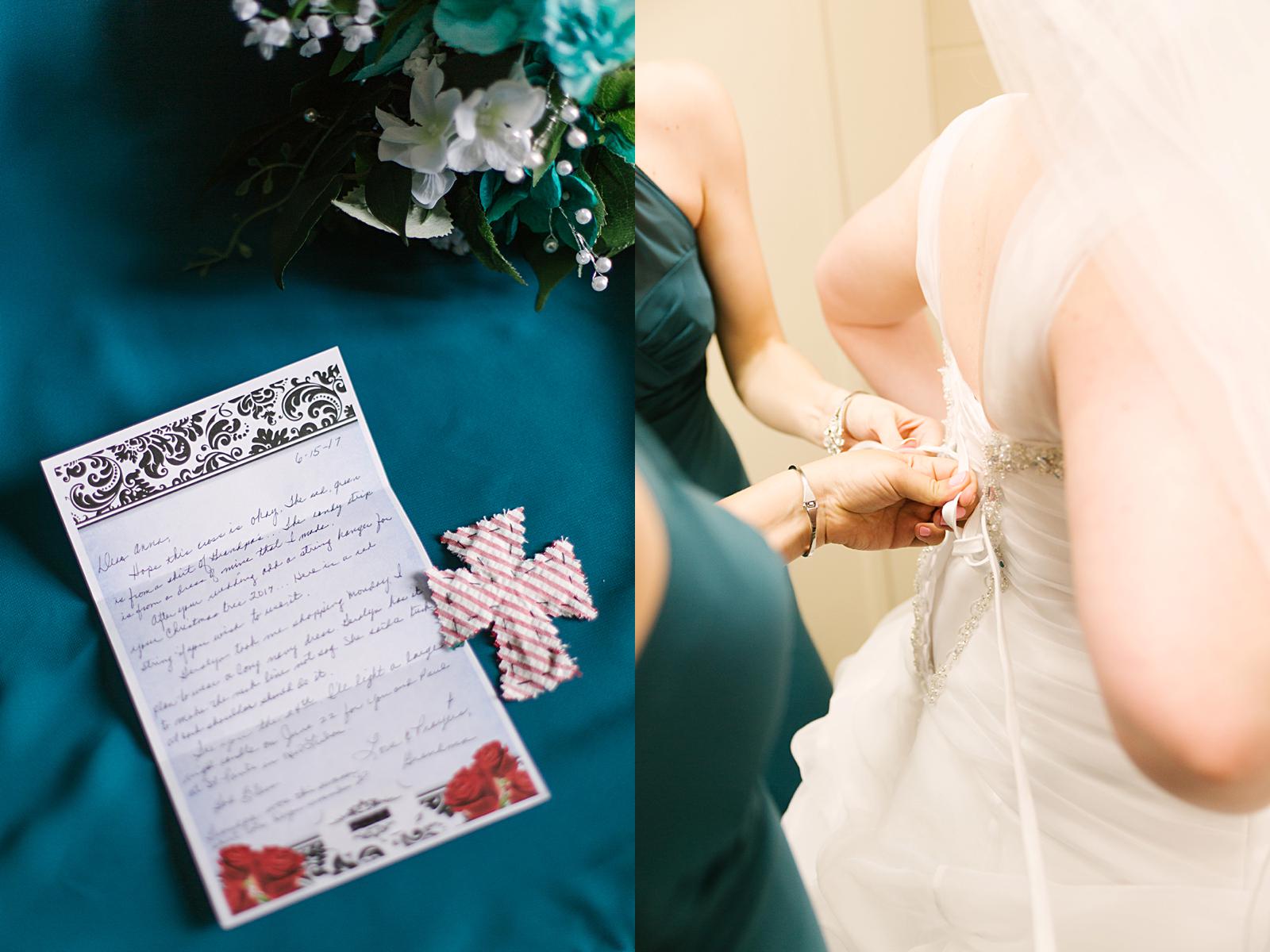 KrausWedding_0015.jpg