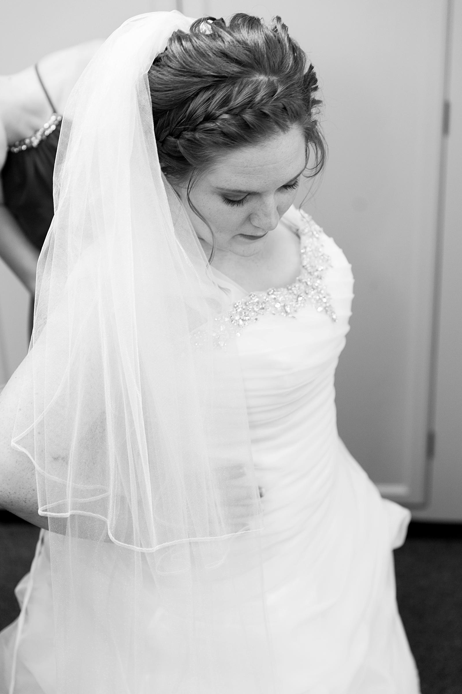KrausWedding_0022.jpg