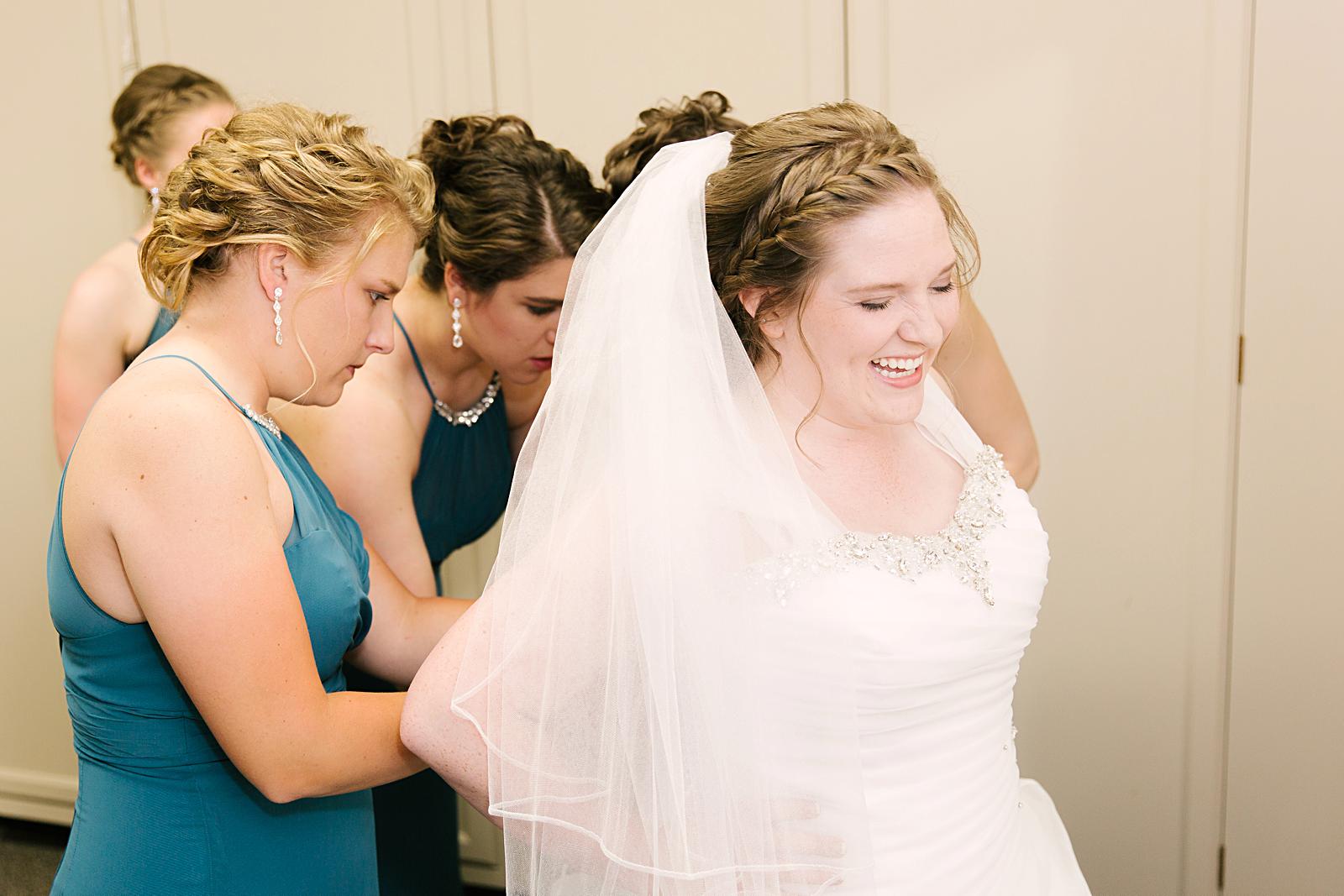 KrausWedding_0023.jpg