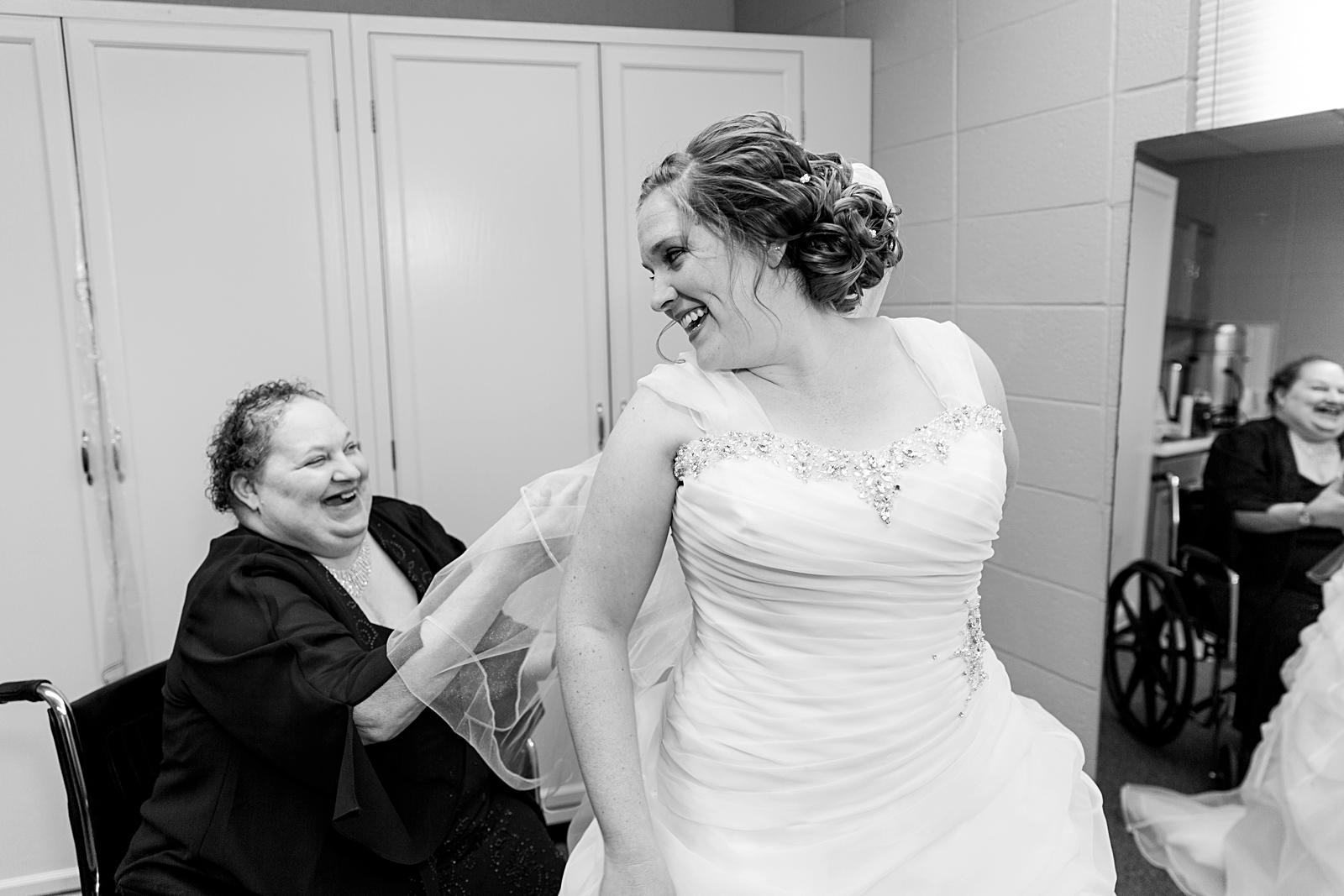 KrausWedding_0026.jpg