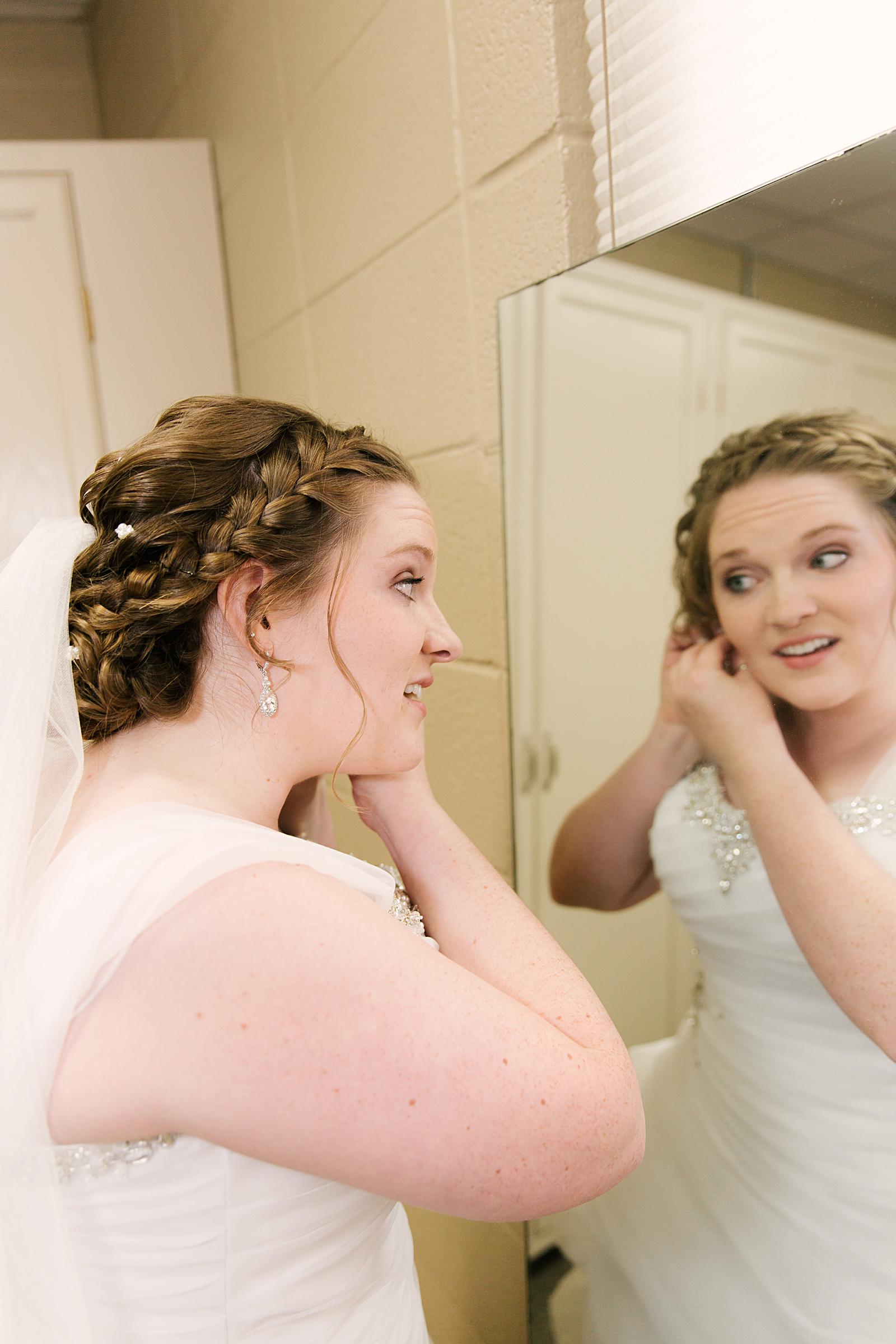 KrausWedding_0027.jpg
