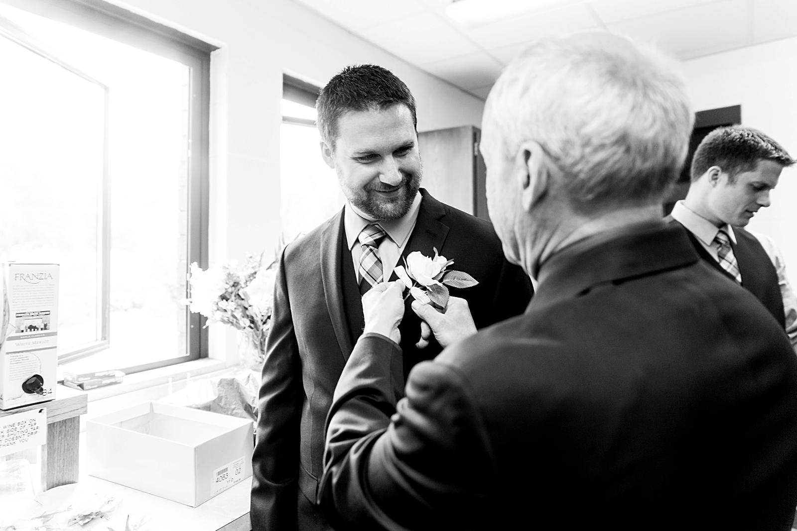 KrausWedding_0030.jpg