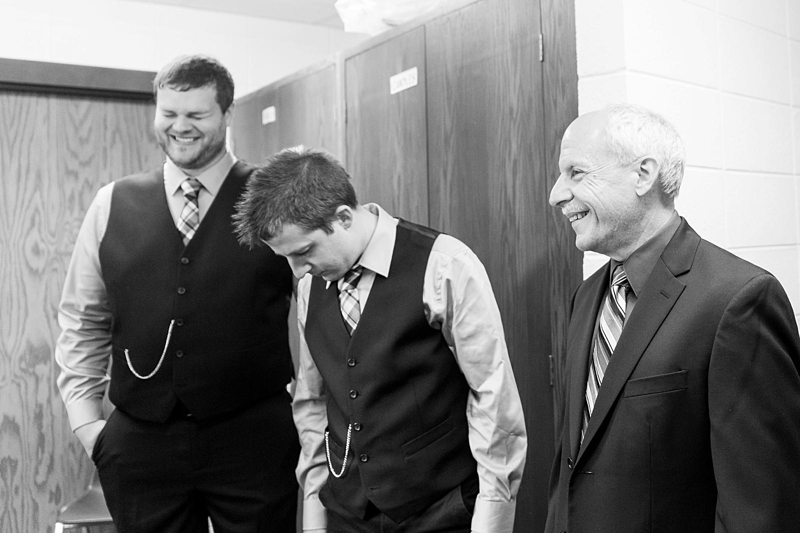 KrausWedding_0029.jpg