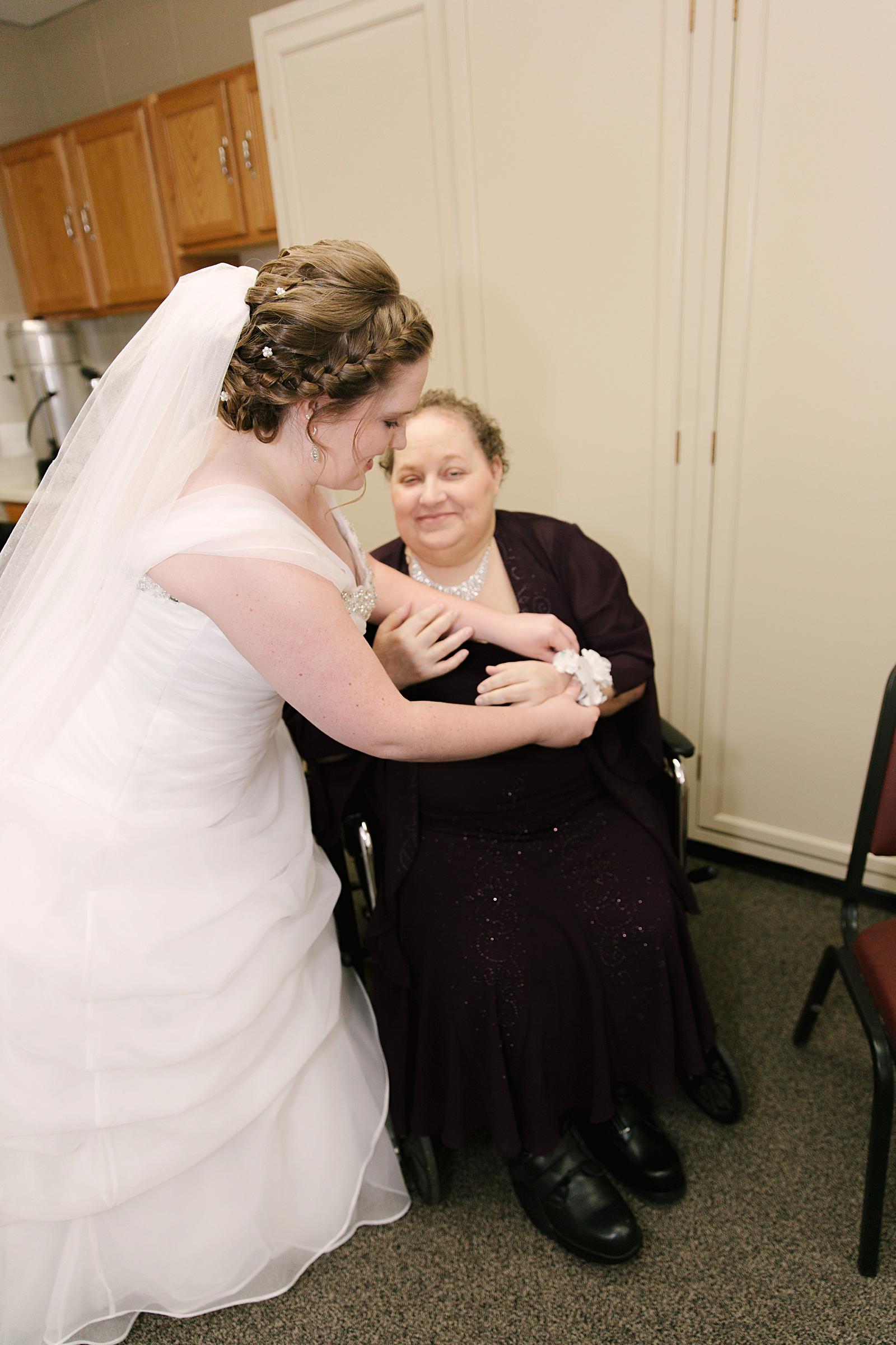 KrausWedding_0032.jpg