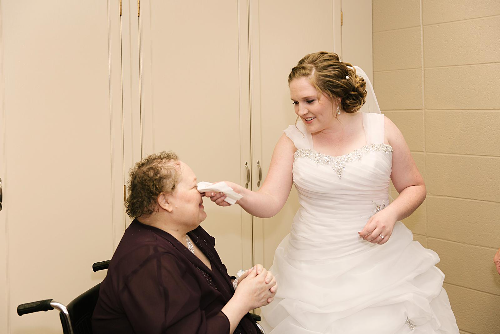 KrausWedding_0036.jpg