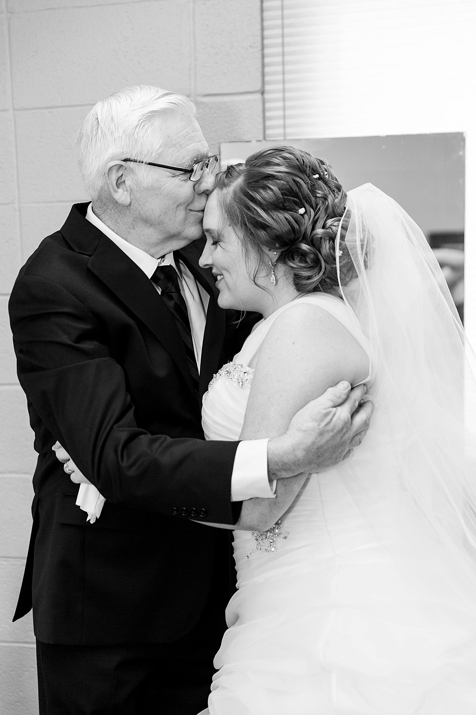 KrausWedding_0038.jpg