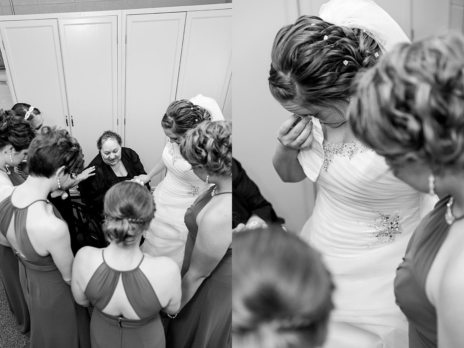 KrausWedding_0041.jpg