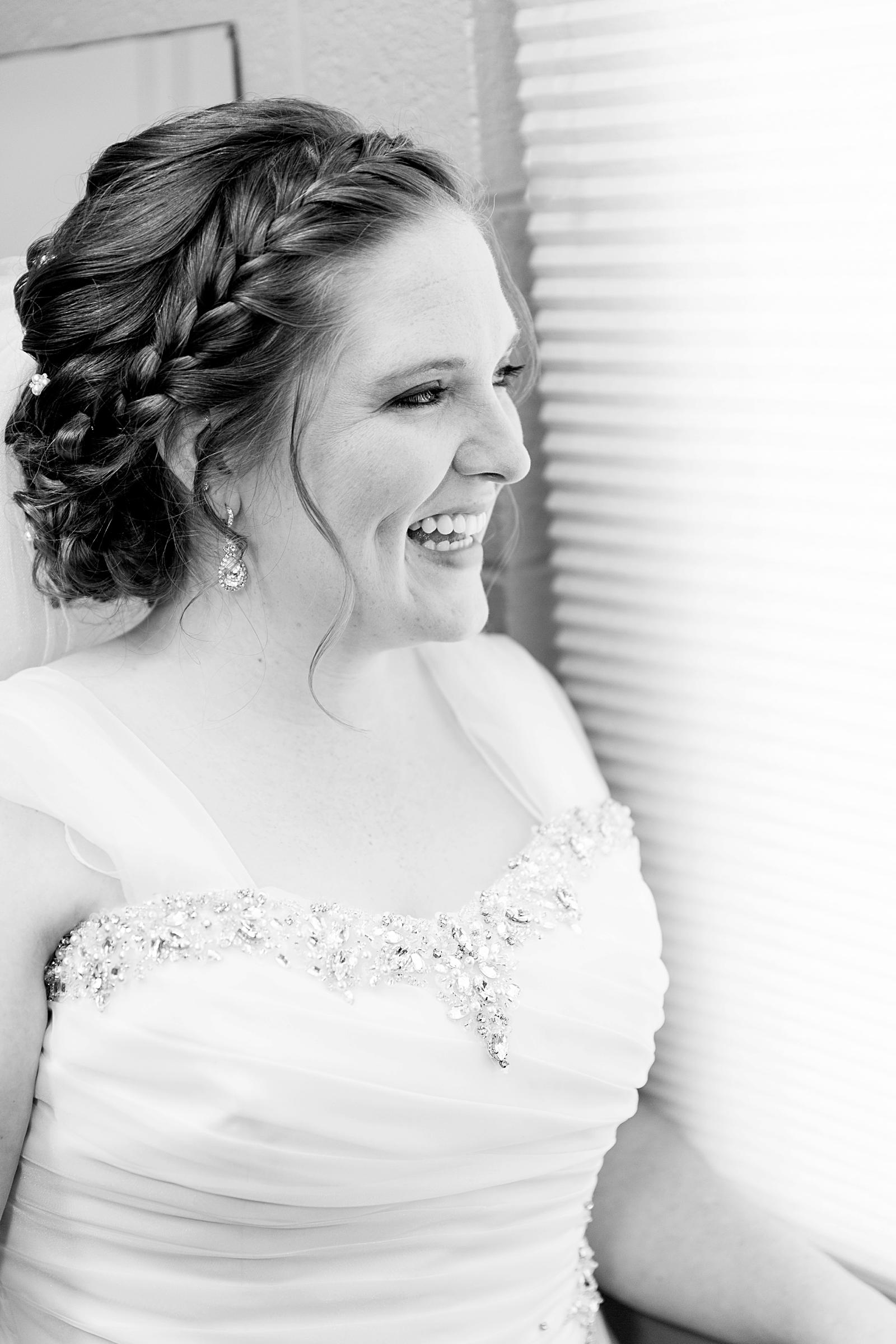 KrausWedding_0040.jpg