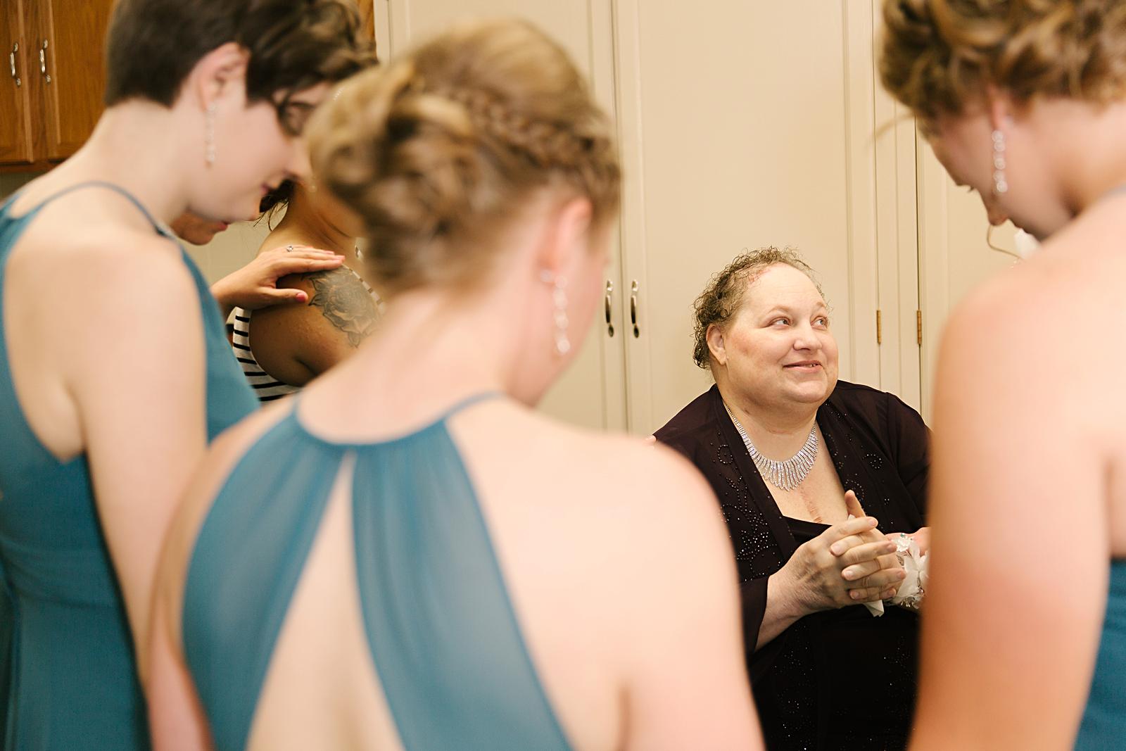 KrausWedding_0043.jpg
