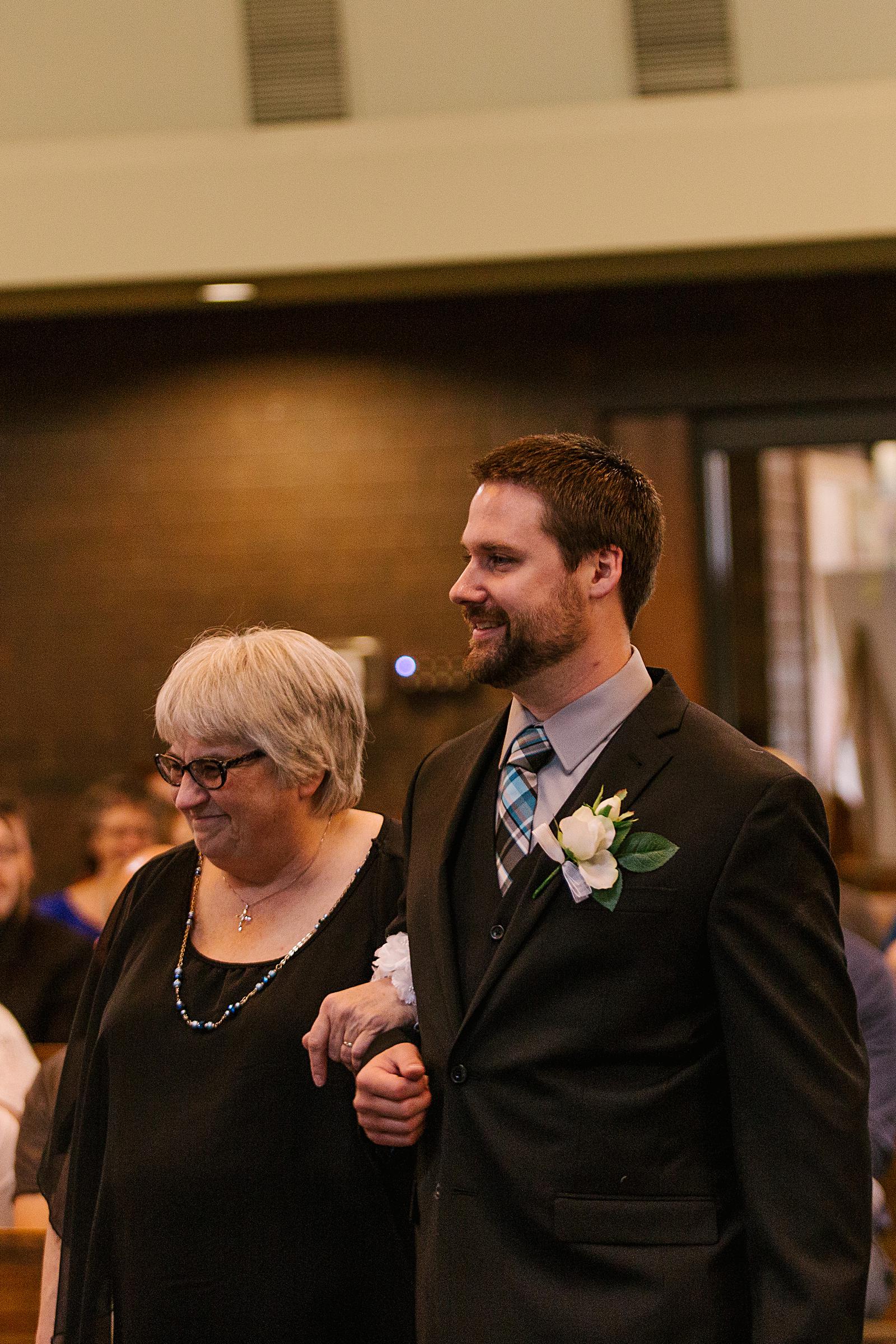 KrausWedding_0045.jpg