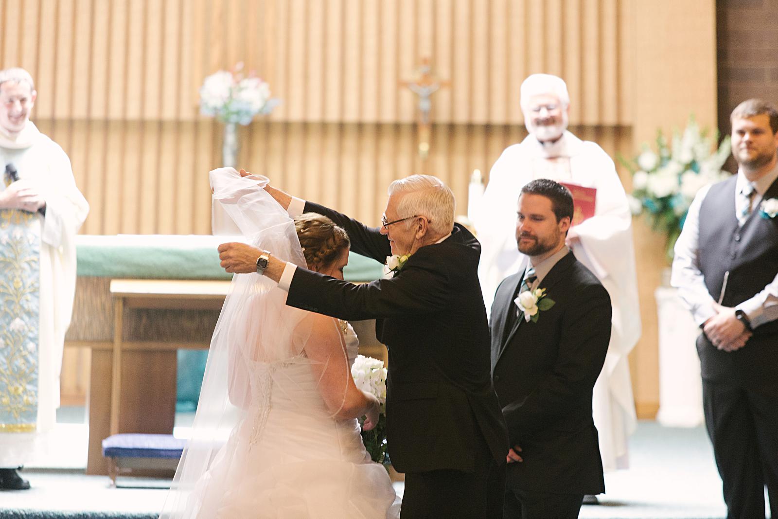 KrausWedding_0052.jpg